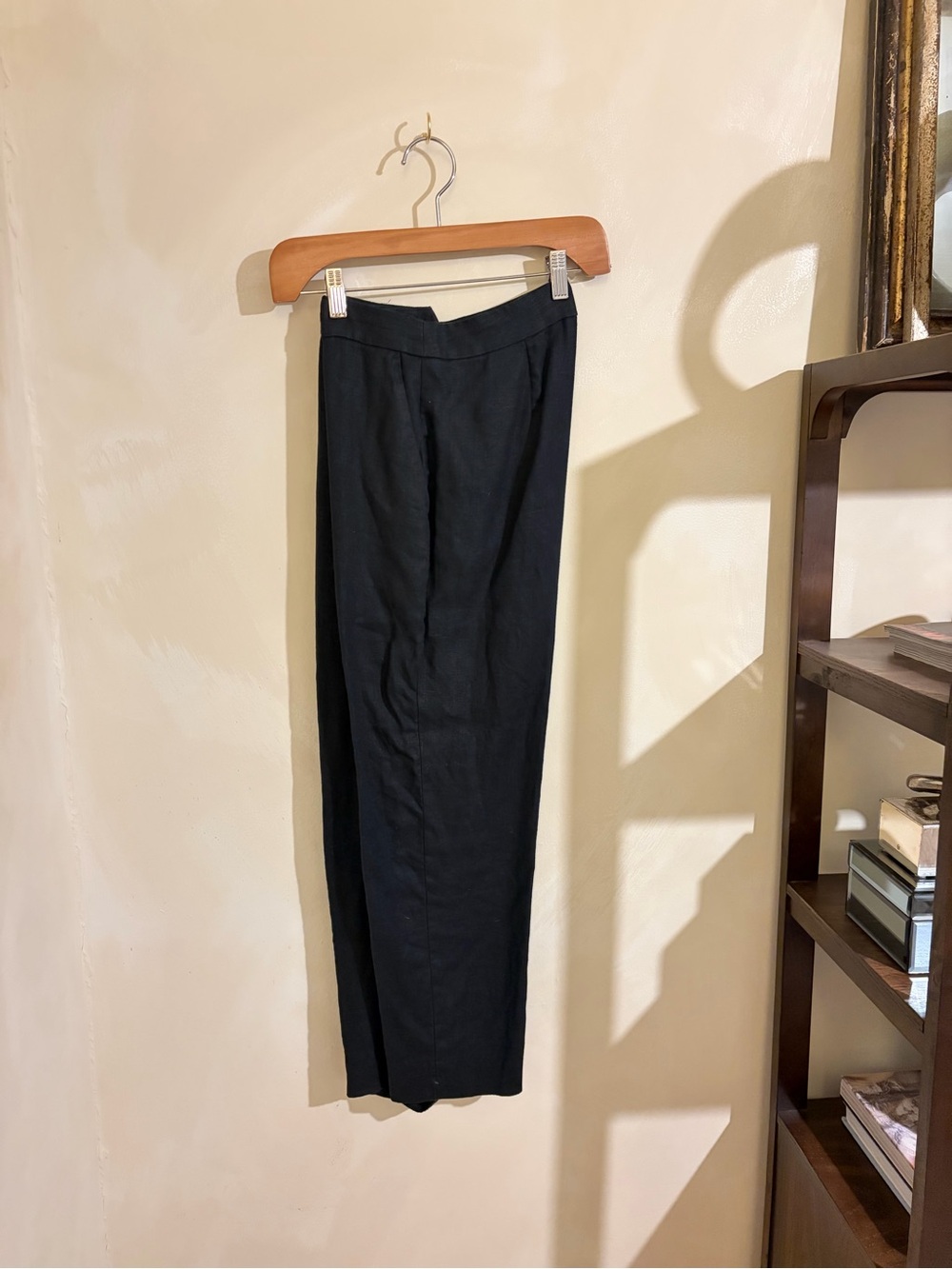 Banana Republic Slim Dress Pants